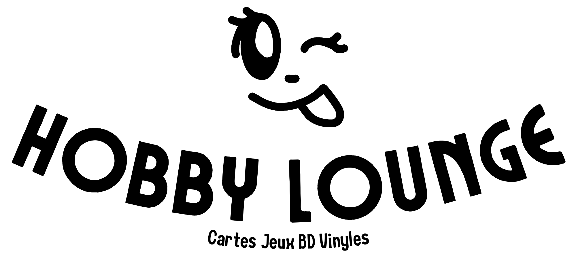 Hobby Lounge